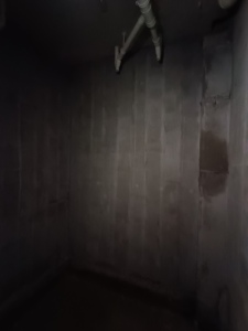 龙湖春江彼岸别墅