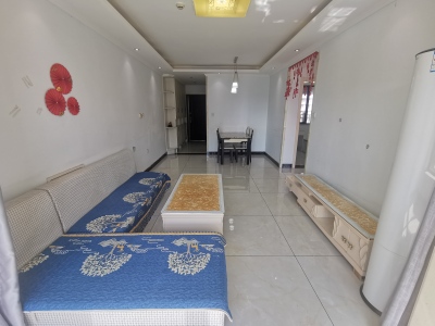 万达维多利亚湾（31-67号楼）