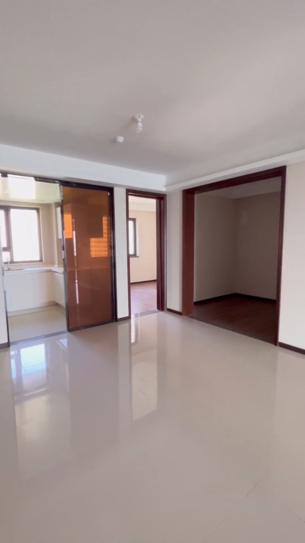 维多利亚湾南区（7-10）期