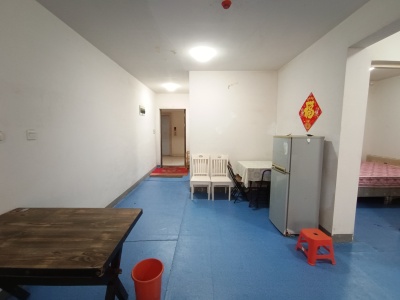 万达维多利亚湾（31-67号楼）