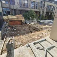 鑫苑.灵山湾.龙玺1期别墅