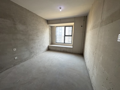 融创影都学府（影都学府一期）