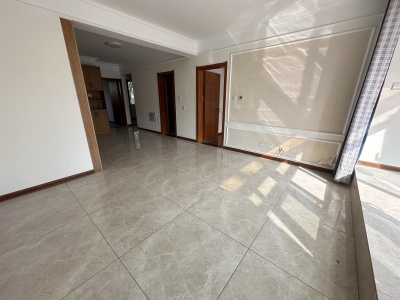 世茂诺沙湾五期