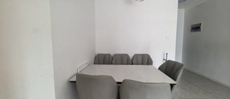 星光岛玫瑰园（二期）