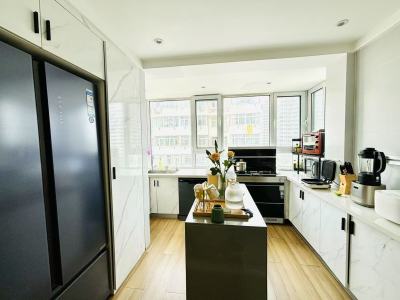 广电小区江西路