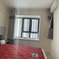 星光岛杜鹃园（一期）