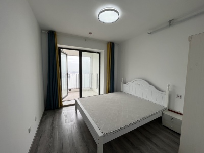 维多利亚湾南区（7-10）期