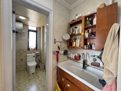 万达维多利亚湾（31-67号楼）