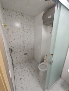 悦湖广场(商住楼)