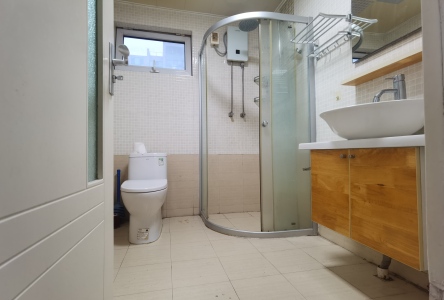 泽润幸福城一期