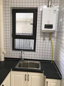 海信·灵山湾天玺（二期）