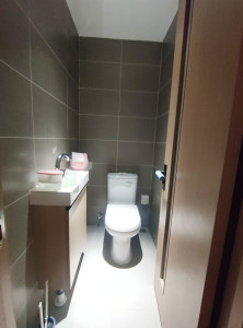 万科城市之光三期