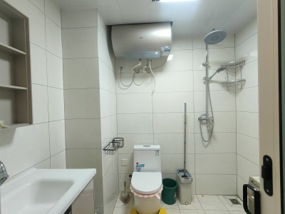 星光岛杜鹃园（一期）