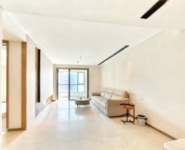 星光岛星朗（四期）