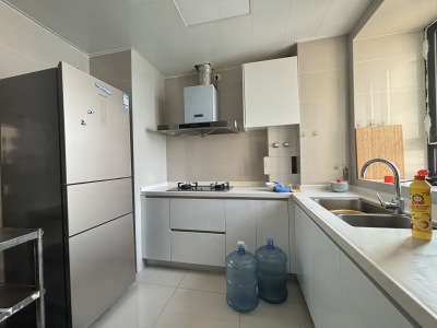 万达维多利亚湾（31-67号楼）