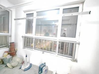 东盐滩社区