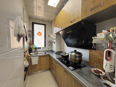 万达维多利亚湾（31-67号楼）