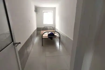 黄岛区域网点 仓库 南北 中装