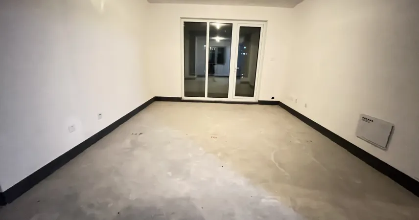 凭海临风七期锦园