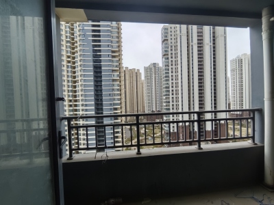 万达维多利亚湾（31-67号楼）