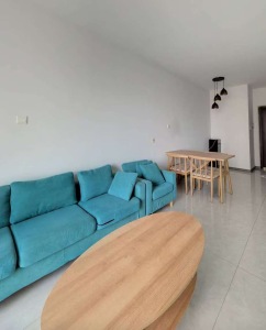 世茂诺沙湾五期