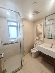 万达维多利亚湾（31-67号楼）