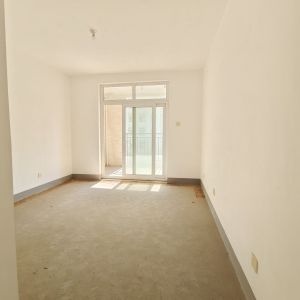 福麟海景丽园 2室2厅1卫南 毛坯