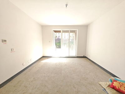 世茂诺沙湾五期