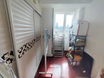 隆基家源