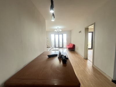 世茂诺沙湾一期