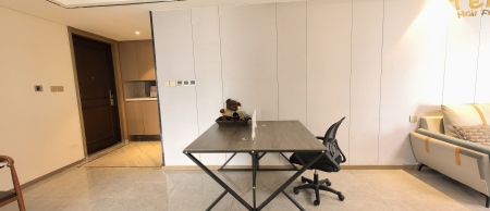 星光岛星悦（五期）