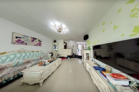 高档社区,景观好房,不可多得,稍纵即逝！