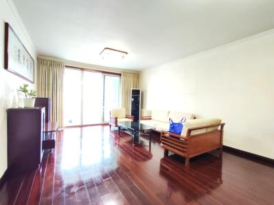 江山瑞城