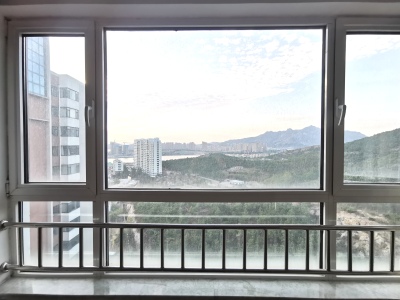 昆泉天籁村
