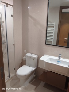 维多利亚湾南区（7-10）期