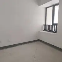 星光岛杜鹃园（一期）