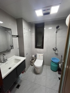 万达维多利亚湾（31-67号楼）