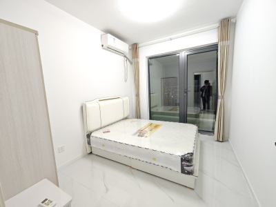 融创影都学府（影都学府一期）