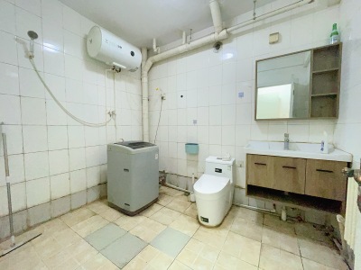 康大海港苑一期