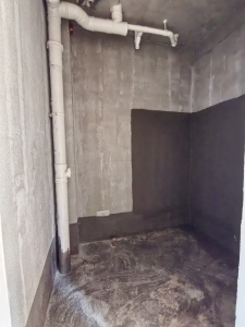 龙湖春江彼岸别墅