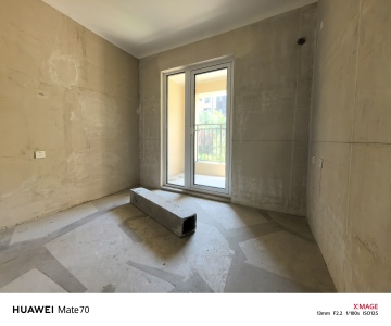 龙湖春江彼岸别墅