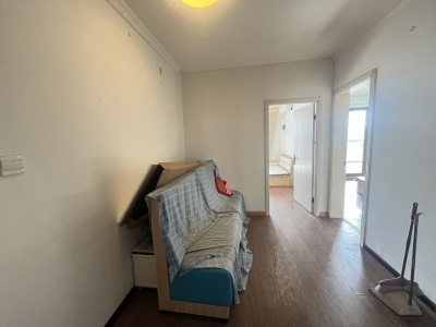 世茂诺沙湾一期