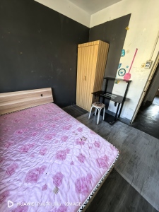 澳柯玛人才公寓