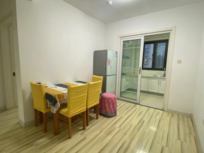 世茂诺沙湾二期