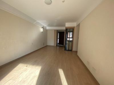 万科城市之光三期