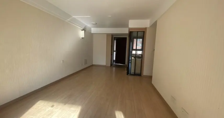 万科城市之光三期