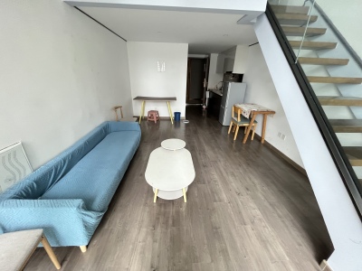 融信西发·海月星湾