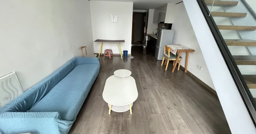 融信西发·海月星湾