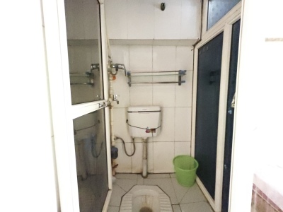 鑫园小区
