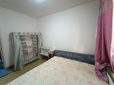 万达维多利亚湾（31-67号楼）